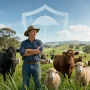 Livestock Insurance for Australian Farmers: What to Know Before Choosing Cover