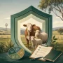 Livestock Insurance in Australia: Cover, Exclusions and Claims Considerations