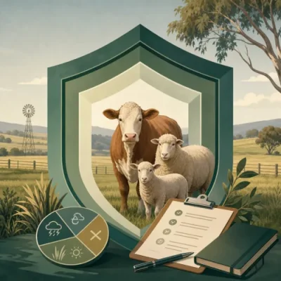 Livestock Insurance in Australia: Cover, Exclusions and Claims Considerations