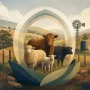 Livestock Insurance in Australia: What Farm Owners Should Understand