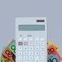 Loans for Cars: Establishing How Much You Can Afford to Borrow
