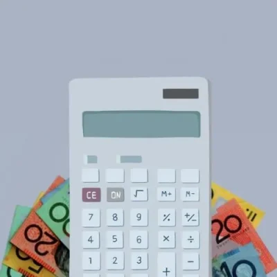 Loans for Cars: Establishing How Much You Can Afford to Borrow