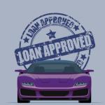 Loans for Cars: Finding out if you Qualify