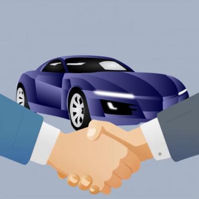 Loans for Cars: Getting an Even Better Deal