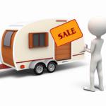 Article image: Looking to Buy a Caravan in Australia?  5 Steps to get you on your way.