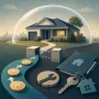 Loss of Rent and Rent Default Cover for Landlords Explained