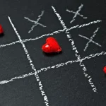 Article thumbnail image: Love and Money: 5 Costly Mistakes You Should Avoid During Financial Stress