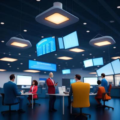MLC Life Insurance Fined $10m: Lessons in Customer Service?w=400