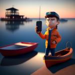 Article thumbnail image: Making a Claim on Your Boat Insurance Policy