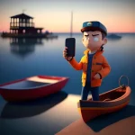 Article thumbnail image: Making a Claim on Your Boat Insurance Policy