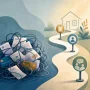 Managing Debt and Financial Hardship in Australia