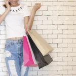 Article thumbnail image: Master the Art of Savvy Shopping: How Australian Consumers Prioritize Quality and Value in Today's Market