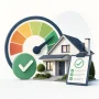 How Australian lenders assess loan applications