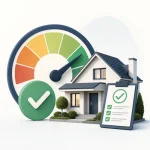 Article thumbnail image: How Australian lenders assess loan applications