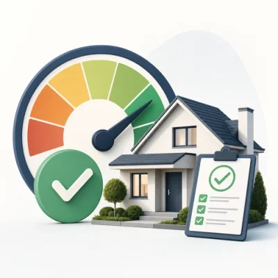 How Australian lenders assess loan applications