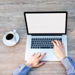 News thumbnail: Maximizing Tax Breaks for Freelancers in 2023: Essential Deductions You Don't Want to Miss