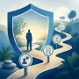 Mental Health and Income Protection Insurance in Australia