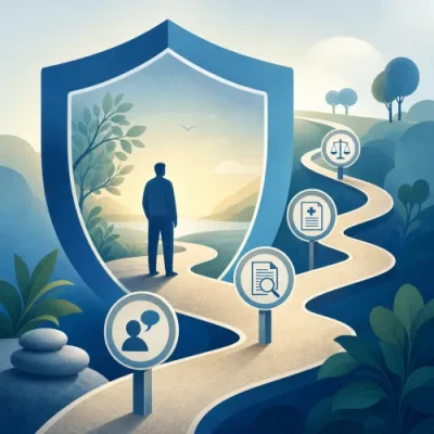 Article Image - Mental Health and Income Protection Insurance in Australia