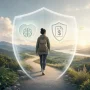 Mental Health and Income Protection Insurance in Australia