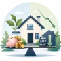 Unlocking the Hidden Value of Your Mortgage Offset Account