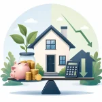 Article thumbnail image: Unlocking the Hidden Value of Your Mortgage Offset Account