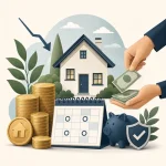 Article thumbnail image: 3 Simple Mortgage Reduction Strategies That Can Save You Thousands
