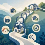 Article thumbnail image: Mortgage Refinance Eligibility in Australia: Factors Lenders Commonly Assess