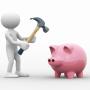 Mortgage Stress Spurs Increase in Early Release Super Enquiries