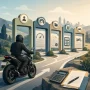 Motorbike Loan Eligibility Requirements in Australia