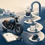 Motorcycle Loan Eligibility and Application Requirements in Australia