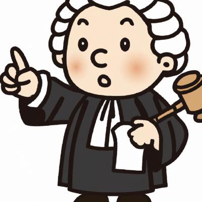 NAB Ordered to Pay $2.1 Million Penalty for Unconscionable Conduct?w=400