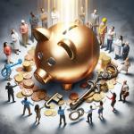 New Approaches by ATO to Address Unpaid Superannuation
