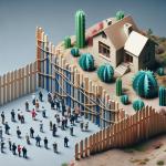 New Challenges for Aussie Home Buyers