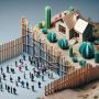 New Challenges for Aussie Home Buyers