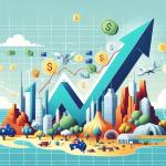 New Insights on Inflation and the Australian Economy