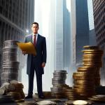 News thumbnail: New Reforms to Make Financial Planning More Affordable for Australians