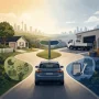 Personal and Commercial Car Loans in Australia: Key Differences Explained