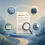 Personal Loan Interest Rates, Comparison Rates and Fees Explained