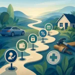 Article thumbnail image: Personal Loans in Australia: How They Work, Costs and Eligibility