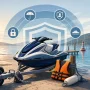 Personal Watercraft and Jet Ski Insurance in Australia
