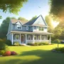 Planning for a Better Future: Exploring Refinancing Options for Aussie Homeowners