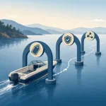 Article image: PPSR, Clear Title and Security Interests When Financing a Used Boat