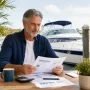 The Benefits of Getting Preapproved Boat Finance for Australians