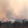 Prepare for Unpredictable Weather as El Nino Looms, Insurers Warn