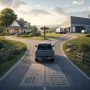 Private Truck Loans in Australia: How They Differ from Commercial Truck Finance