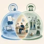 Professional Indemnity and Public Liability Insurance: What Is the Difference for Freelancers?