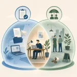 Article image: Professional Indemnity and Public Liability Insurance: What Is the Difference for Freelancers?
