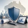 Professional Indemnity Insurance: How It Works for Australian Businesses