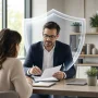 What to Do if a Professional Indemnity Claim Is Made Against You