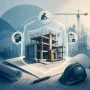 Professional Indemnity Insurance for Construction Professionals in Australia